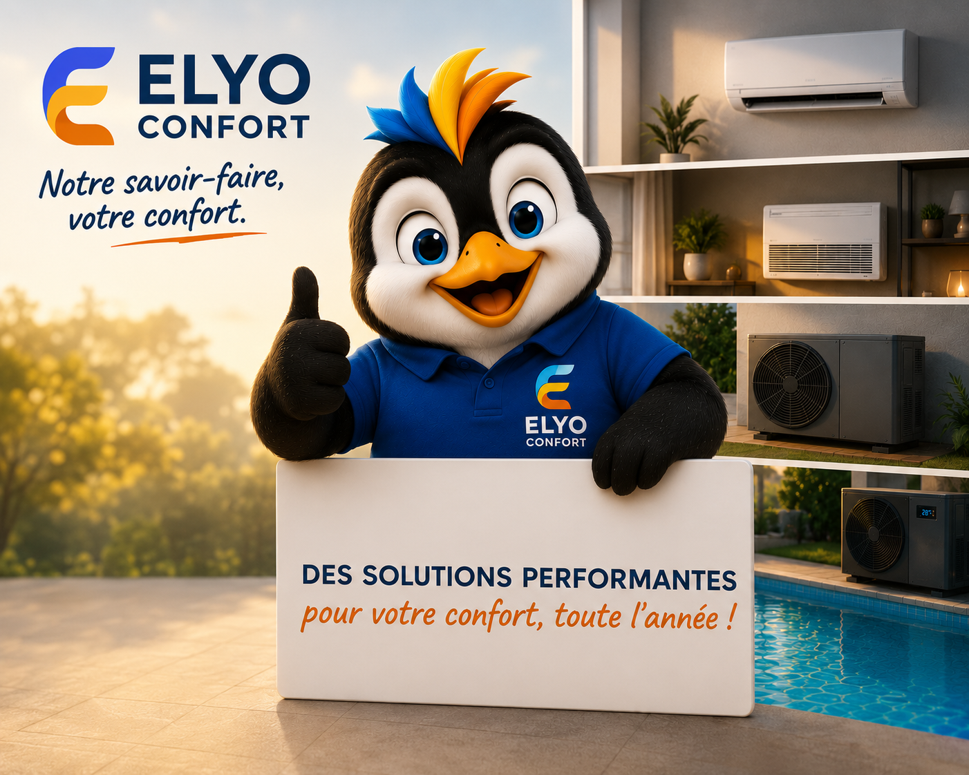 chatgpt image 1 juil. 2026, 17 36 42