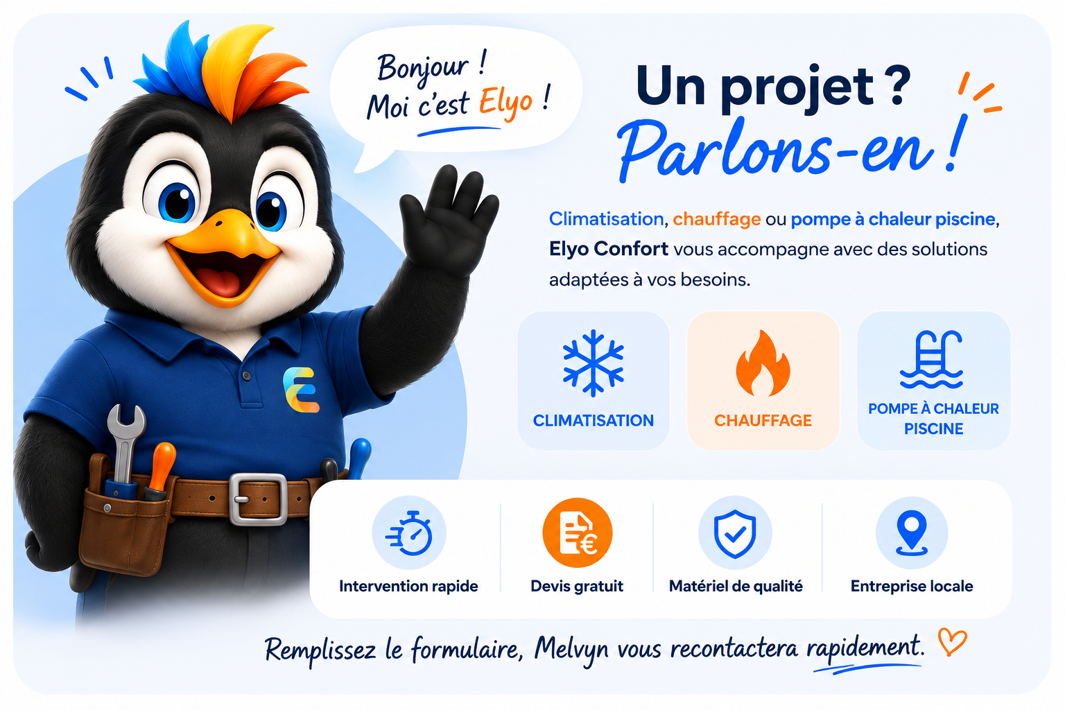 Contact chatgpt image 2 juil. 2026, 10 23 39